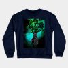 10213441 0 14 - Made In Abyss Store