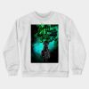 10213441 0 15 - Made In Abyss Store
