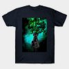 10213441 0 2 - Made In Abyss Store