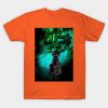 10213441 0 3 - Made In Abyss Store