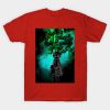 10213441 0 4 - Made In Abyss Store