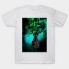 10213441 0 5 - Made In Abyss Store