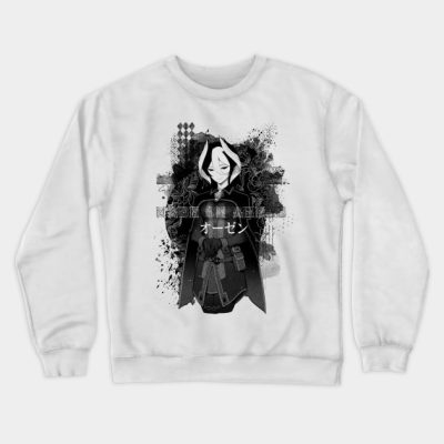 Ozen Crewneck Sweatshirt Official Made In Abyss Merch
