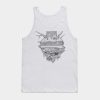 15412916 0 7 - Made In Abyss Store