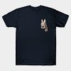 16572617 0 2 - Made In Abyss Store