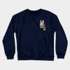 16572617 0 20 - Made In Abyss Store