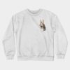 16572617 0 21 - Made In Abyss Store