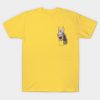 16572617 0 6 - Made In Abyss Store