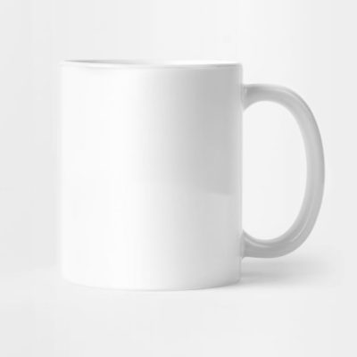 Former Human Self Mug Official Made In Abyss Merch