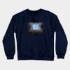 19219964 0 6 - Made In Abyss Store