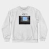 19219964 0 7 - Made In Abyss Store