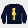 2289697 0 22 - Made In Abyss Store