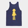 2289697 0 7 - Made In Abyss Store