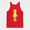 2289697 0 8 - Made In Abyss Store