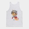 2537831 1 10 - Made In Abyss Store