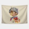 Made In Abyss Reg Tapestry Official Made In Abyss Merch