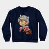 2537831 1 21 - Made In Abyss Store