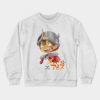 2537831 1 22 - Made In Abyss Store