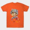 2537831 1 3 - Made In Abyss Store