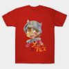 2537831 1 4 - Made In Abyss Store