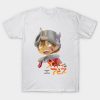 2537831 1 5 - Made In Abyss Store