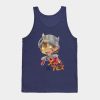 2537831 1 8 - Made In Abyss Store