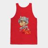2537831 1 9 - Made In Abyss Store