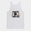 2538013 0 10 - Made In Abyss Store