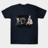 2538013 0 2 - Made In Abyss Store