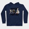 2538013 0 22 - Made In Abyss Store