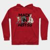 2538013 0 23 - Made In Abyss Store