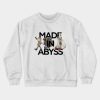 2538013 0 26 - Made In Abyss Store