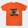 2538013 0 3 - Made In Abyss Store