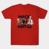 2538013 0 4 - Made In Abyss Store