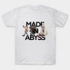 2538013 0 5 - Made In Abyss Store