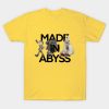2538013 0 6 - Made In Abyss Store