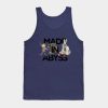 2538013 0 8 - Made In Abyss Store