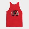 2538013 0 9 - Made In Abyss Store