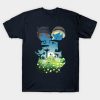 26092211 0 2 - Made In Abyss Store