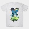 26092211 0 5 - Made In Abyss Store
