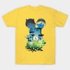 26092211 0 6 - Made In Abyss Store