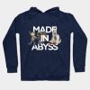 2821461 0 19 - Made In Abyss Store