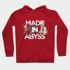2821461 0 20 - Made In Abyss Store