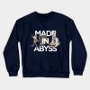 2821461 0 22 - Made In Abyss Store