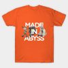2821461 0 3 - Made In Abyss Store