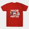 2821461 0 4 - Made In Abyss Store