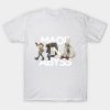2821461 0 5 - Made In Abyss Store