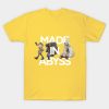 2821461 0 6 - Made In Abyss Store