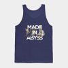 2821461 0 8 - Made In Abyss Store