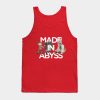 2821461 0 9 - Made In Abyss Store
